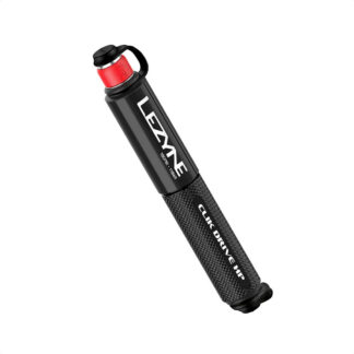 Inflador De Mano Lezyne CLIK™ Drive HP (160psi)
