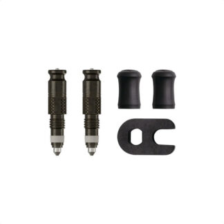 Núcleos De Válvulas Lezyne Schwalbe CLIK™ Valve Cores