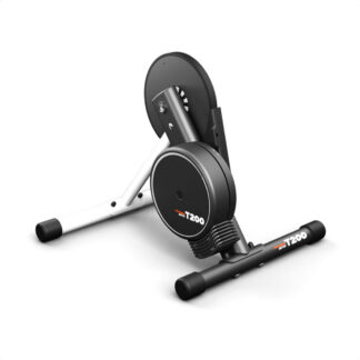 Rodillo Entrenador Magene T200 V2 Smart Trainer