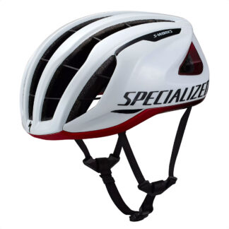 Casco S-Works Prevail 3 Mips (Team Replica - Factory Xc 2026)
