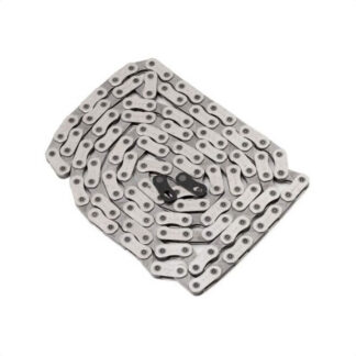 Cadena Sram GX Eagle T-Type 124L 12v - Sin Caja (Silver)