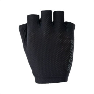 Guantes Specialized Men's SL PRO Short Finger Gloves (Black)