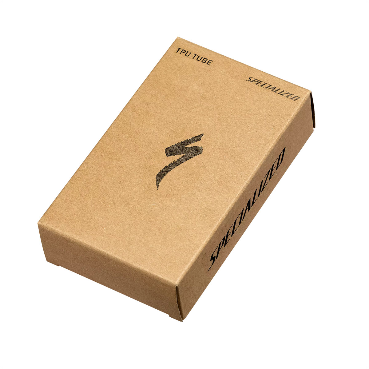 Camara Specialized Standard TPU Tube 27.5/29 x 2.0-2.6 (Presta 50mm)
