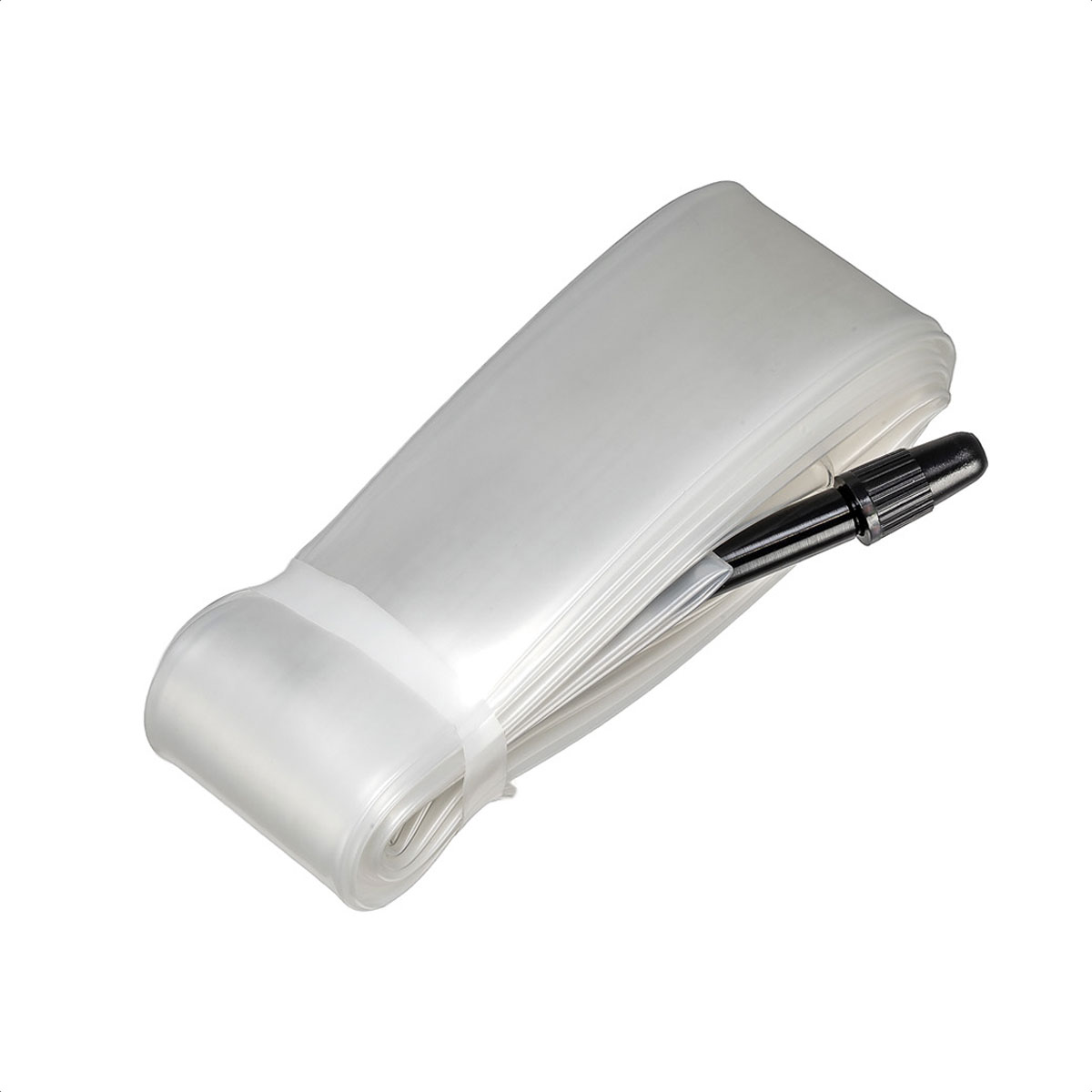Camara Specialized Standard TPU Tube 27.5/29 x 2.0-2.6 (Presta 50mm) - Imagen 3