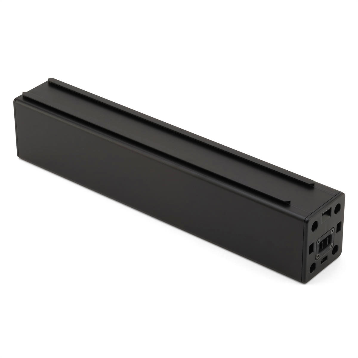 Specialized X2 Series Battery 600 Wh + Mounting Bracket - Imagen 2
