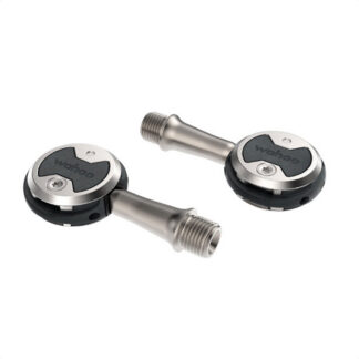 Pedales Automáticos Ruta Wahoo SPEEDPLAY Nano