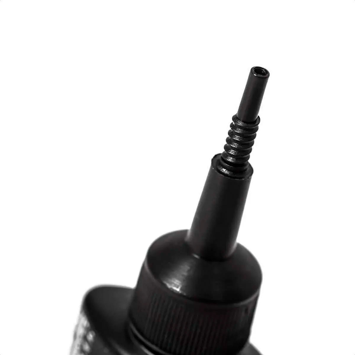 Lubricante Muc-off E-bike Wet Weather Ceramic Lube (120ml) - Imagen 2