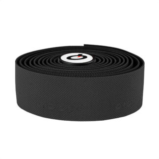 Cinta De Manubrio Ruta Prologo OneTouch Neutro (Black)