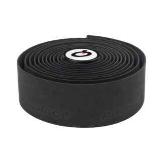 Cinta De Manubrio Ruta Prologo PlainTouch (Black)