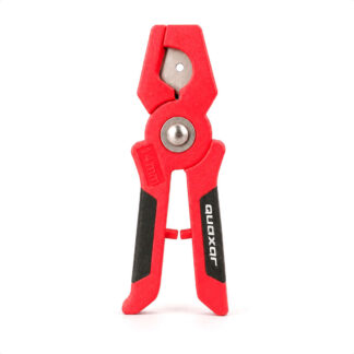 Herramienta Corta Ducto De Freno Quaxar QHC001