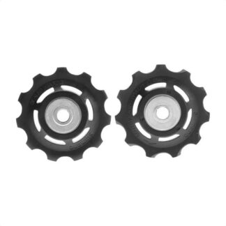 Rueditas Pata De Cambios Shimano RD-6800/6870 Ultegra 11v
