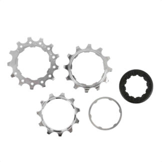 Repuesto Coronas Piñon Sram 12v PG-1231 XPRL 11-12-13t