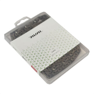 Cadena Sram RIVAL Flattop CN-RIV-E1 126L 12/13v (Silver)